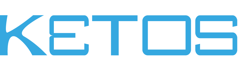 Ketos